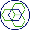 Confapi Varese logo