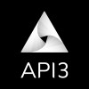 Api3 logo