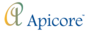 Apicore Us logo