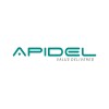 Apidel Technologies logo