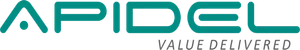 Apidel Technologies logo