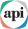 Api Group logo