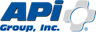 Api Group logo