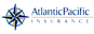 Atlantic Pacific Insurance logo