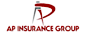 AP Insurance Group logo