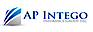 AP Intego Insurance Group logo