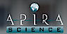 Apira Science logo