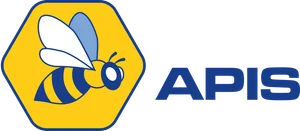 APIS Project logo