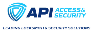 API Services & Solutions logo