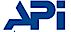 APISource logo