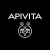 Apivita logo