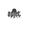 APJeT logo