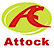 Attock Petroleum logo