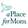 A Place For Mom logo