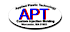 Applied Plastic Technology logo