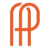 AP Lazer logo