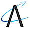 Aplite Info Solution logo