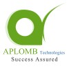 Aplomb Technologies logo