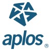 Aplos logo