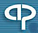 Ap Ltd. Branding logo