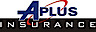 A Plus Property & Casualty Ins logo