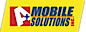 A+ Mobile Solutions logo