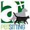 A+ Pet Sitting logo