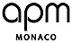 APM Monaco logo