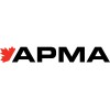 Automotive Parts Manufacturers'' Association logo