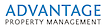 Advantage Property Management logo