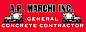 A.P. Marchi logo