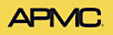 Apmc logo