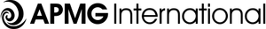 APMG International logo