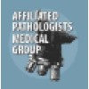 Affiliated Pathologists Medical Group logo