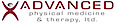 Advanced Physical Medicine & Therapy logo