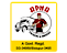 Apna Packers & Movers logo