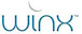 ApniCure logo