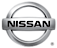 Al Piemonte Nissan logo