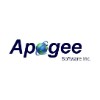 Apogee Software logo