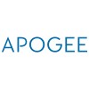 Apogee logo