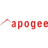 Apogee Adventures logo