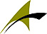 Apogee Analytics logo