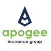 Apogee Insurance Group, A Berkshire Hathaway logo