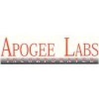 Apogee Labs logo