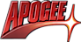 Apogee Entertainment logo