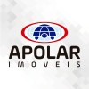 Apolar Imóveis logo