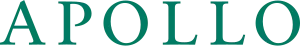 Apollo Global Management logo