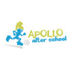 Apollo After School logo