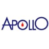 Apollo Health And Beauty Care logo