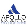 Apollo Creations logo